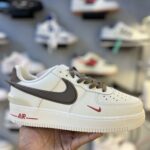 Ambush nike air