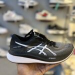Asics sports shoes