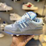 Bad bunny Adidas
