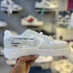 Nike air