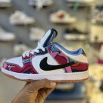 Nike air