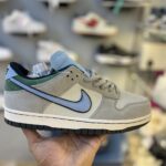 Nike air
